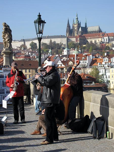 Prag (86).JPG